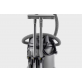 Karcher NT 27/1 sauso ir drėgno valymo siurblys Karcher NT 27/1 sauso ir drėgno valymo siurblys